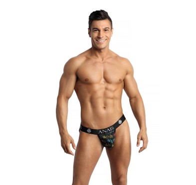 BENITO JOCK STRAP XXL